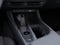 2026 Dodge Charger CHARGER R/T PLUS 4-DOOR AWD