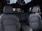 2026 Dodge Charger CHARGER R/T PLUS 4-DOOR AWD