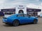 2026 Dodge Charger CHARGER R/T PLUS 4-DOOR AWD