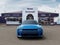 2026 Dodge Charger CHARGER R/T PLUS 4-DOOR AWD