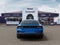 2026 Dodge Charger CHARGER R/T PLUS 4-DOOR AWD