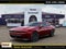 2026 Dodge Charger CHARGER R/T 2-DOOR AWD