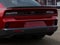 2026 Dodge Charger CHARGER R/T 2-DOOR AWD