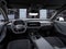 2026 Dodge Charger CHARGER R/T 2-DOOR AWD