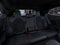 2026 Dodge Charger CHARGER R/T 2-DOOR AWD