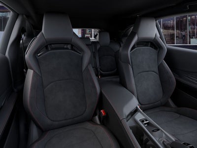 2026 Dodge Charger CHARGER R/T 2-DOOR AWD