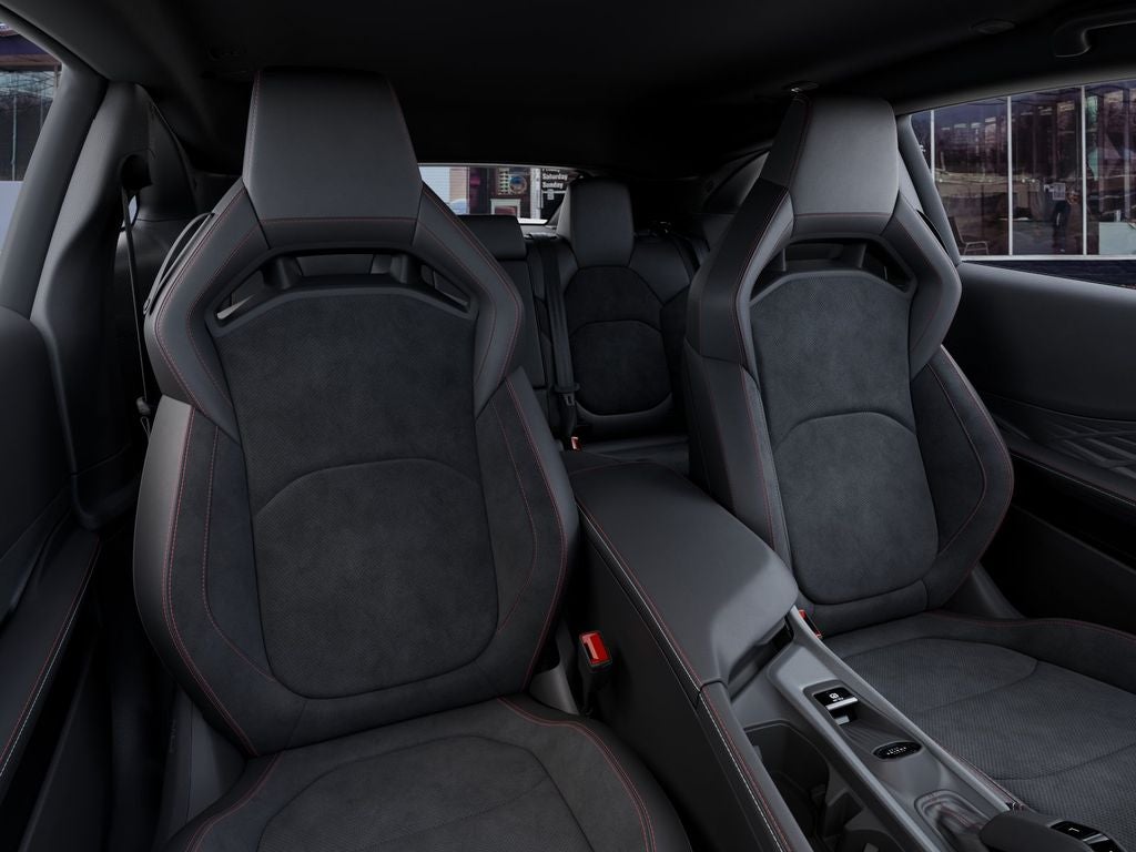 2026 Dodge Charger CHARGER R/T 2-DOOR AWD