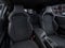 2026 Dodge Charger CHARGER R/T 2-DOOR AWD