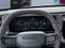 2026 Dodge Charger CHARGER R/T 2-DOOR AWD
