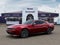2026 Dodge Charger CHARGER R/T 2-DOOR AWD
