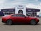 2026 Dodge Charger CHARGER R/T 2-DOOR AWD