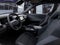 2026 Dodge Charger CHARGER R/T 2-DOOR AWD