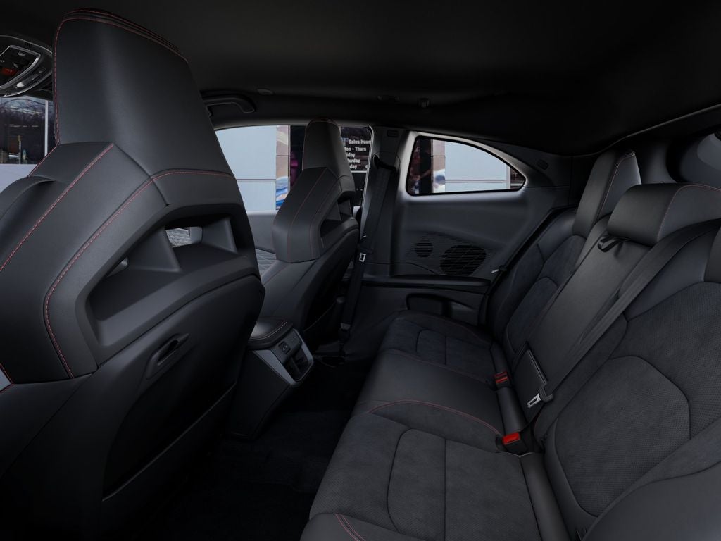 2026 Dodge Charger CHARGER R/T 2-DOOR AWD