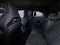 2026 Dodge Charger CHARGER R/T 2-DOOR AWD