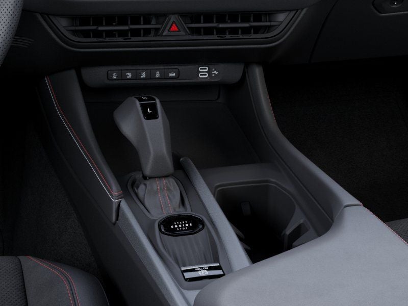 2026 Dodge Charger CHARGER R/T 2-DOOR AWD