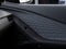 2026 Dodge Charger CHARGER R/T 2-DOOR AWD