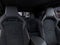 2026 Dodge Charger CHARGER R/T 2-DOOR AWD