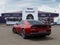 2026 Dodge Charger CHARGER R/T 2-DOOR AWD