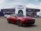 2026 Dodge Charger CHARGER R/T 2-DOOR AWD