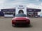2026 Dodge Charger CHARGER R/T 2-DOOR AWD