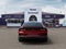 2026 Dodge Charger CHARGER R/T 2-DOOR AWD