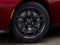 2026 Dodge Charger CHARGER R/T 2-DOOR AWD