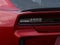 2026 Dodge Charger CHARGER R/T 2-DOOR AWD
