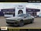 2026 Dodge Charger CHARGER SCAT PACK PLUS 4-DOOR AWD