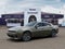 2026 Dodge Charger CHARGER SCAT PACK PLUS 4-DOOR AWD