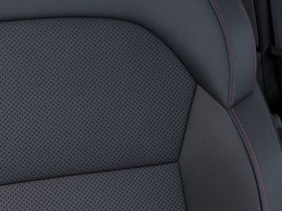 2026 Dodge Charger CHARGER SCAT PACK PLUS 4-DOOR AWD