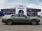 2026 Dodge Charger CHARGER SCAT PACK PLUS 4-DOOR AWD