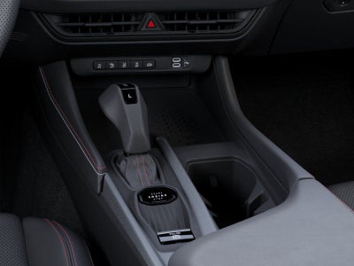 2026 Dodge Charger CHARGER SCAT PACK PLUS 4-DOOR AWD