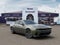 2026 Dodge Charger CHARGER SCAT PACK PLUS 4-DOOR AWD