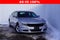 2021 Dodge Charger SXT RWD