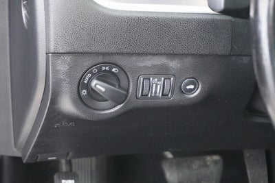 2021 Dodge Charger SXT RWD