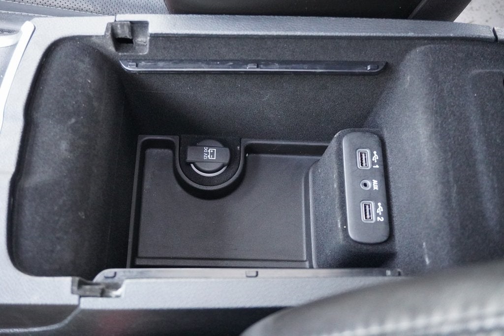 2021 Dodge Charger SXT RWD