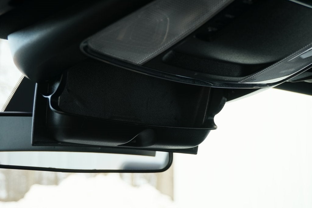 2021 Dodge Charger SXT RWD