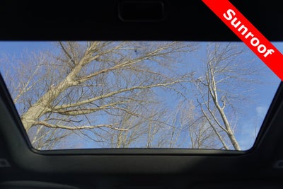 2021 Dodge Charger SXT RWD