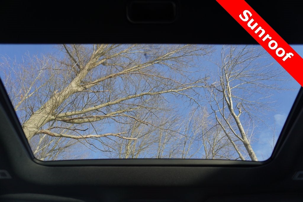 2021 Dodge Charger SXT RWD