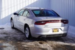 2021 Dodge Charger SXT RWD