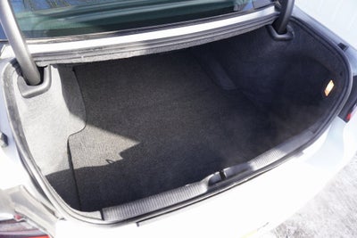 2021 Dodge Charger SXT RWD