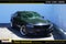 2016 Dodge Charger R/T