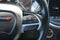 2016 Dodge Charger R/T