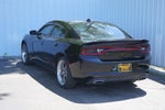 2016 Dodge Charger R/T