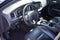 2016 Dodge Charger R/T