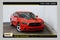 2013 Dodge Charger SXT