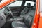 2013 Dodge Charger SXT