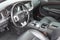 2013 Dodge Charger SXT