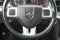 2013 Dodge Charger SXT