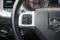 2013 Dodge Charger SXT